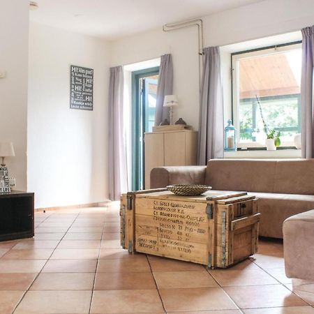 Vakantiewoning 2 シンペルフェルト エクステリア 写真